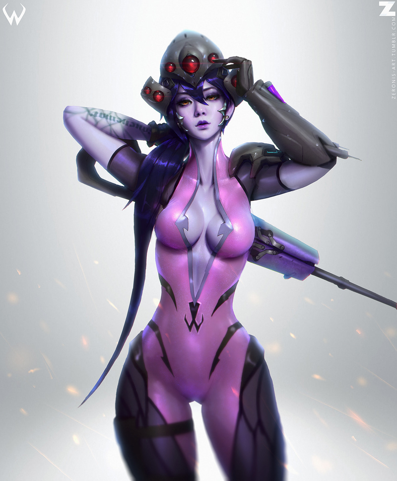 By Paul Kwon